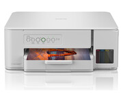 Brother InkBenefit Plus DCP-T436W Brother