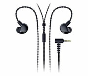 Słuchawka z mikrofonem Razer MORAY