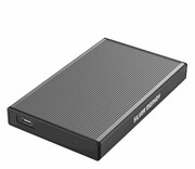 SILVER MONKEY Obudowa do dysku 2.5