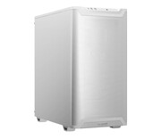 be quiet! PURE BASE 501 Airflow White be quiet!