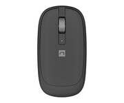 Natec Lark BT5.0 2,4GHz cicha Natec