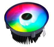 Akasa Vegas Chroma 120mm Akasa