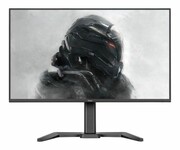 IIYAMA G-Master GB2741HSU-B1 Black Hawk G-Master GB2741HSU-B1 Black Hawk IIYAMA