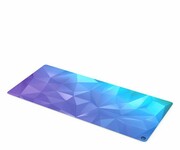 ENDORFY Crystal Blue XL EY6B014 Crystal Blue XL EY6B014 ENDORFY