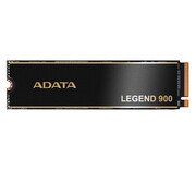 ADATA 1TB M.2 PCIe Gen4 NVMe LEGEND 900 ADATA