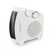Esperanza Termowentylator 2000W WAIKIKI (EHH004)