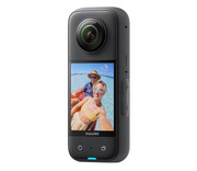 Insta360 X3 Insta360