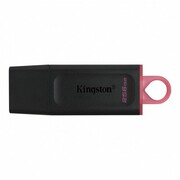 KINGSTON USB 3.0/USB 3.1 gen 1/USB 3.2 gen 1 256GB DTX/256GB USB 3.0/USB 3.1 gen 1/USB 3.2 gen 1 256GB DTX/256GB KINGSTON