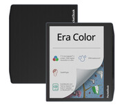 PocketBook 700 Era 32GB Color Stormy Sea PocketBook
