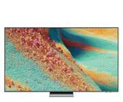 Samsung QE65QN85F 65