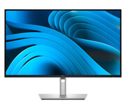 Dell Pro Plus P2725DE Dell
