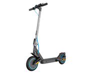 Motus Scooty 10 Elite Motus