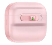 ESR Pulse Halolock Magsafe do Apple AirPods 4. generacji Pink Pulse Halolock Magsafe do Apple AirPods 4. generacji Pink ESR