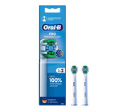 Oral-B Precision Clean EB20RX-2 Oral-B