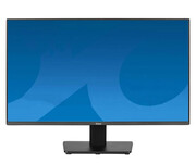 iiyama ProLite X2492HSU-B1 iiyama