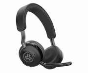 JLAB Epic Work ANC JL EPIC WORK Epic Work ANC JL EPIC WORK JLAB