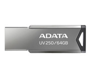 ADATA 64GB UV250 metalowy ADATA