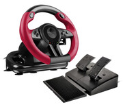 SpeedLink TRAILBLAZER (PC/PS4/Xbox Series X/S/One/Switch) SpeedLink