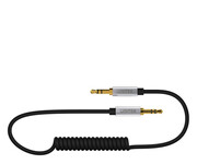 Unitek Jack 3,5mm męski-męski 1m Unitek