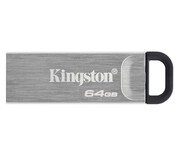 Kingston 64GB DataTraveler Kyson 200MB/s Kingston