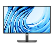 Dell Pro P2726H Dell