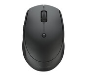 Jlab Go Mouse Jlab