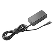 HP USB-C 45W AC HP
