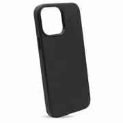 PURO Etui SKY do iPhone 13 Pro Max (Black) Etui SKY do iPhone 13 Pro Max (Black) PURO