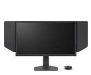 BenQ Zowie XL2540X+ BenQ