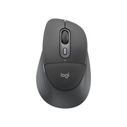 Logitech M850 L grafitowy Logitech