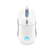 ENDORFY GEM Plus Onyx White ENDORFY