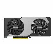 INNO3D GeForce RTX 5060 Ti Twin X2 8GB GDDR7 DLSS4 GeForce RTX 5060 Ti Twin X2 8GB GDDR7 DLSS4 INNO3D