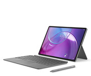 Lenovo Idea Tab Pro 13'' Gen 2 8GB/128GB/Android 16 + PEN+KB Lenovo