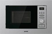 GORENJE BMI201AG1X BMI201AG1X GORENJE