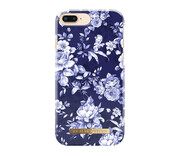 iDeal Fashion Case do iPhone 6/6s/7/8 Plus Sailor Bloom iDeal
