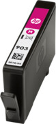HP 903 magenta do 315str. Instant Ink HP