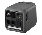 DJI Power 1000 Mini DJI