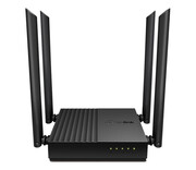 Router TP-LINK Archer C64