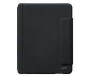 Laut Type Folio 2 z klawiaturą BT do iPad Pro 11