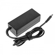 Green Cell Zasilacz do Dell 65W (3.34A, 4.5-3.0mm) Green Cell