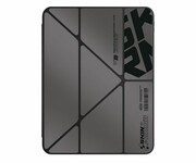 SKINARMA Kira Kobai iPad Air 11