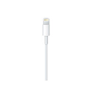 Apple Kabel USB-C - Lightning 2m Apple