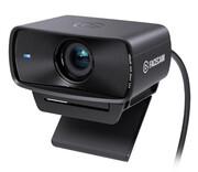 Elgato Facecam MK.2 Elgato