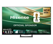 Hisense 55E8S 55
