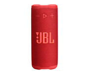 JBL GRIP Czerwony JBL