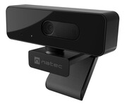 Natec Galago Full HD 1080P Natec