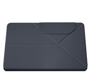 Xiaomi Pad 8 / 8 Pro Cover Gray Xiaomi