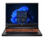 ACER Nitro V16 R5-8645HS/64GB/512/Win11PX RTX4050 165Hz Nitro V16 R5-8645HS/64GB/512/Win11PX RTX4050 165Hz ACER