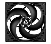 Arctic P14 140mm Arctic