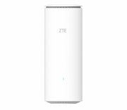 ZTE Z1320 (3000Mb/s a/b/g/n/ac/ax) Z1320 (3000Mb/s a/b/g/n/ac/ax) ZTE